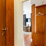 Apartamento Garay Panorama *