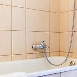 Apartamento Garay Panorama Budapest